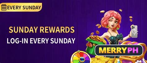 merry ph login